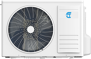 DC INVERTER <b>Mini</b> <b>split</b> Air conditioner 18000BTU/h Cooling only R32 - Product Image 5