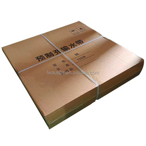 <span class=keywords><strong>Tuyau</strong></span> plat pré-percé de 2 pouces, résistant <span class=keywords><strong>à</strong></span> l'usure, 100 m, <span class=keywords><strong>tuyau</strong></span> principal et sous-main en PE pour l'irrigation <span class=keywords><strong>goutte</strong></span> <span class=keywords><strong>à</strong></span> <span class=keywords><strong>goutte</strong></span>, l'irrigation par aspersion - Product Image 4