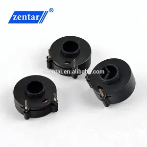 Zentar PT236 2mA/2mA High Accuracy And Good Consistency Potential Transformer