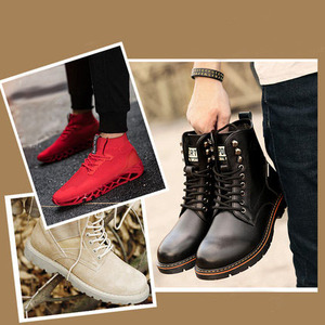Lacets ronds pour bottes, 1 paire, solide, pour la marche et la randonnée, chaussures pour les baskets - Product Image 3