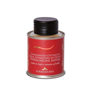 Proveedor Chino Vende al por Mayor Latas Redondas de Lujo Personalizadas con Impresión para Aceite Comestible de 3oz a 16oz, Aceite de Oliva, Nuez, Chile, Aceite de Cocina - Product Image 4