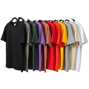 Camisetas Personalizadas para Hombre con Logotipo Impreso, 200gsm, 100% Algodón Tejido, en Oferta - Product Image 4