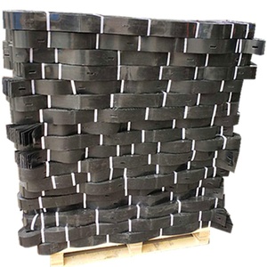 <span class=keywords><strong>Taian</strong></span> <span class=keywords><strong>Geocell</strong></span> Tường Chắn <span class=keywords><strong>Geocell</strong></span> Cỏ Pave Sản Xuất Tại Trung Quốc - Product Image 6