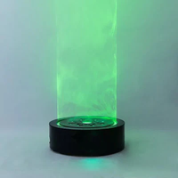 Vente en gros narguilé laser à led narguilé lounge narguilé laser à led shisha