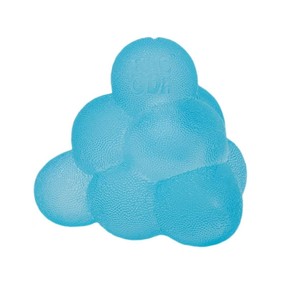 CutePartner - Juguete Antiestrés de Maltosa en Forma de <span class=keywords><strong>Cubo</strong></span> <span class=keywords><strong>Triangular</strong></span>, Nuevo Estilo, para Niños Mayores de 5 Años - Product Image 5