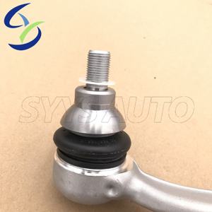 2053301305 2053301505 2053304303 pour Mercedes Benz C300 CLS450 E450 E53AMG C63AMG <span class=keywords><strong>C350e</strong></span> Barre de suspension gauche Bras latéral - Product Image 3