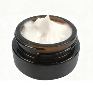 Crème revitalisante White Shield 1000g avec niacinamide et peptides pour éclaircir, hydrater et prendre soin <span class=keywords><strong>de</strong></span> <span class=keywords><strong>la</strong></span> barrière cutanée - Product Image 3