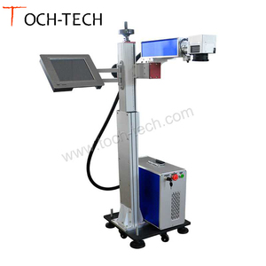 Kim loại thẻ kinh doanh bogong cho trường hợp điện thoại cắt và máy CO2 USB <span class=keywords><strong>Flash</strong></span> Drive máy khắc laser - Product Image 5