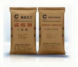 Penjualan langsung bubuk poliakrilamida anionik Boron karbida untuk lapisan kertas dan plastik - Product Image 3