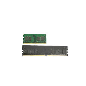 <span class=keywords><strong>RAM</strong></span> 128MB <span class=keywords><strong>DDR</strong></span>-333MHz 데스크탑 - Product Image 1