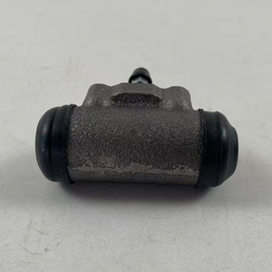 Cylindre de roue arrière 47550-22100 CR40 CR40G CR41 CR42 pour <span class=keywords><strong>Toyota</strong></span> Lite <span class=keywords><strong>Ace</strong></span> Noah Cresta CR412C Chaser LX80 - Product Image 4