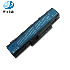 Batterie pour Acer AS07A31, 5920 pouces, pc portable, offre spéciale