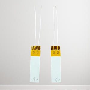 Ceramic Mica <b>Heating</b> <b>Element</b> 501515 220-240V Fast <b>Heating</b> For Small Household Appliances And Equipment <b>Heating</b> - Product Image 1