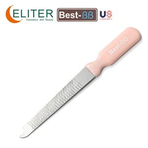 Eliter – Kit 3 en 1 écologique, ensemble de soins pour bébé, Kit de toilettage pour bébé, ensemble d'ongles pour enfants, vente en gros, offre spéciale - Product Image 4