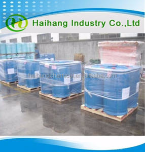 Buen precio dipropilenglicol metil éter (No 34590-94-8 suministro a granel - Product Image 5