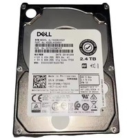 Bel Server 2.4T SAS HDD 10K 2.5 inci, Hard Drive SAS