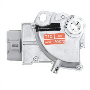 Placa de Bloqueo de Cobre HON66 para Llave de Música, Repuestos de Cerrajería para Coches Honda - Product Image 6
