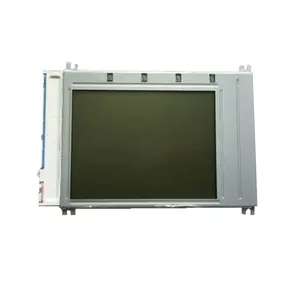 New 4.7'' For Sharp 640*480 Industrial LCD Screen Display Module LM32P10 LM32K101 LM32K10