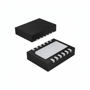 ชิ้นส่วนอิเล็กทรอนิกส์สำหรับการจัดการพลังงาน (PMIC) ช่องทางผู้ผลิต ISL85410FRZ-T 12 VFDFN Exposed Pad - Product Image 1
