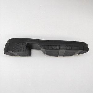 Suela de Goma Espuma para Zapatos de Mujer, Ligera, Antideslizante, Engrosada, para Zapatos Casuales - Product Image 3