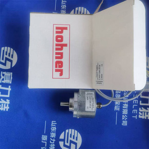 Pantalla Táctil Industrial B R 5AP1120.1043-000 para Control de Automatización - Product Image 4