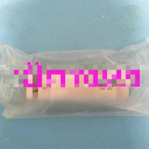 1 adet Yeni Adngf-16-50-<span class=keywords><strong>p</strong></span>-wbra Silindir 554219 # ld - Product Image 1