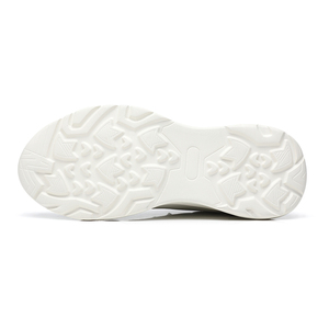 Zapatillas deportivas casuales ligeras para hombre con cordones para caminar y correr - Product Image 4
