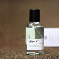 Service OEM, parfum longue durée 50 ml avec flacon et bouchon en verre pour femmes et hommes, nouveau parfum tendance