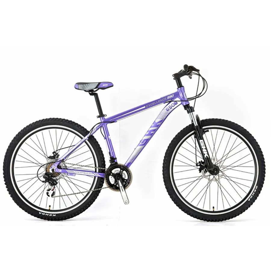 Goedkope Prijs Mtb Online Voor Koop Mountainbike Filippijnen 26 "21 Versnellingen Goedkoopste Mtb 26 Inch Fiets