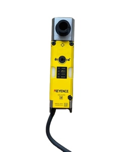 Interruptores de Seguridad Magnéticos para Puertas GS-73PC PNP - Product Image 2