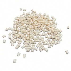 Granules en plastique ABS ABS HI121H Prix ABS vierge - Product Image 2