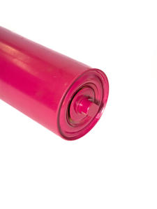 Schwerkraft walze Kunden spezifische Förder rolle - Product Image 6