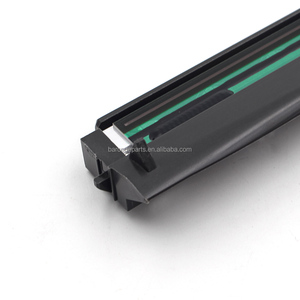 Tête d'impression neuve d'origine P1080383-415 pour imprimante thermique de codes-barres Zebra <span class=keywords><strong>ZD420</strong></span> ZD620 ZD420T ZD620T 203 dpi Tête d'impression P1080383-226 - Product Image 3