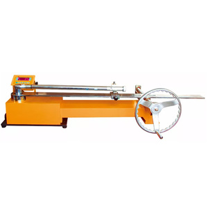 MAVİ PARLAK HB-10N HB-50N HB-100N HB-200N HB-300N HB-400N HB-500N HB-1000N HB-2000N Tork Anahtarı Kalibratörü - Product Image 2