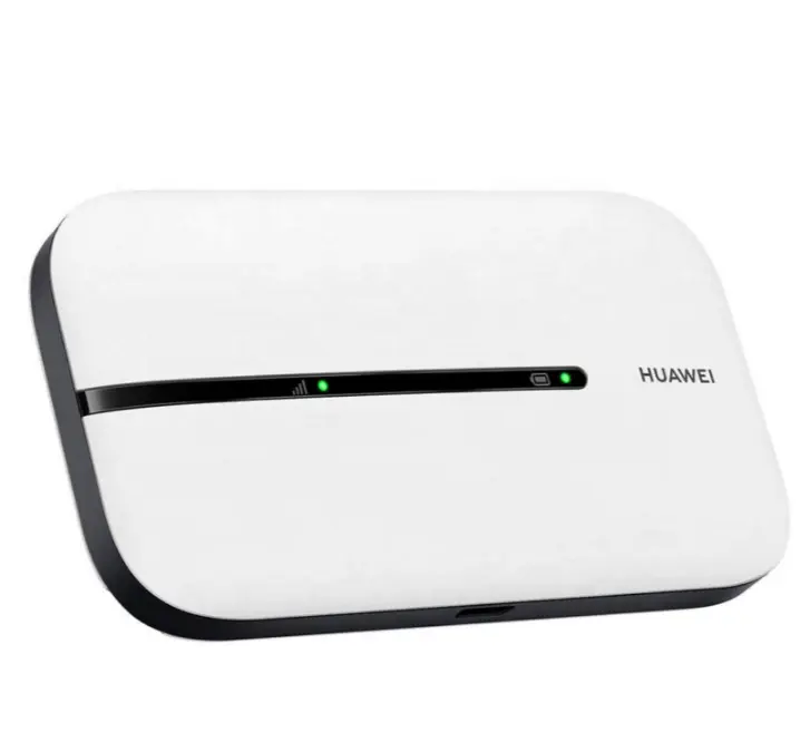 Huawei E5576 Mobile WiFi 4G Hotspot / HUAWEI E5576-320