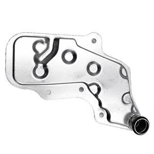 <span class=keywords><strong>Re4r01a</strong></span> * HD hộp số tự động truyền dầu lọc 075142a cho TOYOTA Phụ Kiện Xe Hơi - Product Image 1