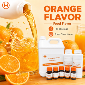 Saborizante Sintético <span class=keywords><strong>de</strong></span> Plátano a <span class=keywords><strong>Precio</strong></span> <span class=keywords><strong>de</strong></span> Fábrica para Uso Industrial y Alimentario en Helados, Bebidas, Jugos y Refrescos - Product Image 1