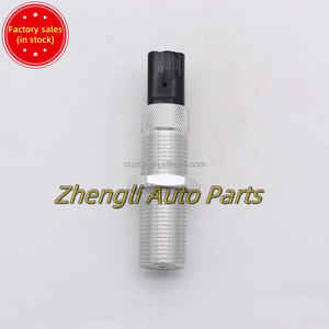 Perkins 403 <span class=keywords><strong>404</strong></span> capteur de vitesse de machines de Construction Compatible 171-257 pour tachymètre Automobile pièce haute Performance - Product Image 5