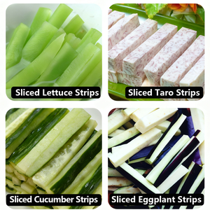 सब्जी काटने मशीन सब्जी चॉपर मशीन सब्जी कटर मशीन सब्जी कटर मशीन सब्जी कटर मशीन आलू काटने मशीन - Product Image 4