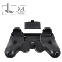 Console de jeu rétro HD sans fil 2.4GHz G5 Boîte de jeu vidéo TV sans fil avec prise UE/US Prend en charge plusieurs langues