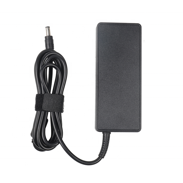 Professional Factory 90W 19V 4.74A 5.5 1.7 Universal Replacement Charger Laptop for Acer