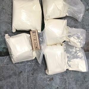 Précurseurs chimiques organiques de qualité agricole en stock d'usine, ensemble complet pour livraison rapide, 5-Bromo-1-Pentène liquide CAS - Product Image 5