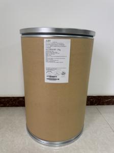 Estratto in Polvere di Iris Florentina Halal - Product Image 3