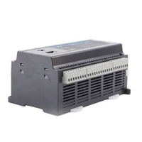 Controlador Programable Delta DVP-32ES3, Serie DVP-ES, 32 Puntos, Módulo CPU PLC, DVP32ES300T