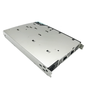 Module double moteur SINAMICS S120 6SL3120-2TE21-0AA4 - Product Image 3