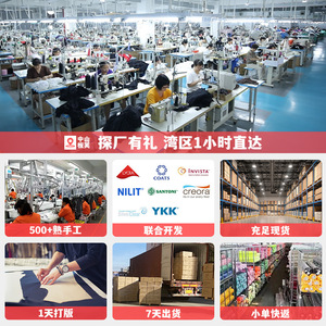 Combinaison/body de sport européen et américain Gilet de fitness transfrontalier sans couture Bretelles Naked Feeling Beautiful Back - Product Image 5