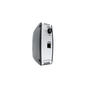 PLX31-EIP-MBTCP เกตเวย์การสื่อสาร EtherNet/IP ไปยัง Modbus TCP อะไหล่สำรองที่เชื่อถือได้สำหรับอุตสาหกรรม - Product Image 1