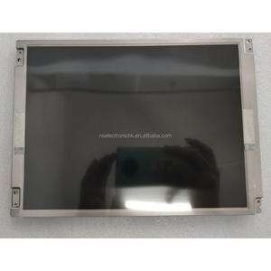 Nouveau panneau LCD TFT VGA 10.4 pouces 640*480, Original, en Stock, pour équipement industriel, médical et automobile, NL6448BC33-53 - Product Image 2