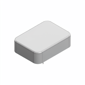 MS323-30S-NS ตัวแทนจำหน่ายที่ได้รับอนุญาต RF Shields - Product Image 1