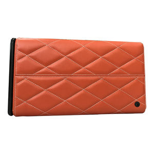 ตู้เก็บนาฬิกาอัตโนมัติ พร้อมที่เก็บนาฬิกา 8 เรือน ดีไซน์หรูหราทันสมัย - Product Image 6